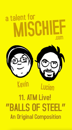 11
