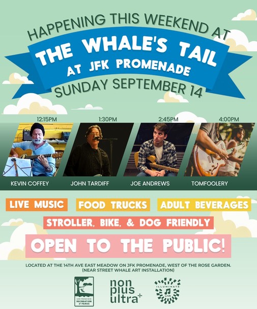 545785536 1319971683015508 2165283300719729717 n