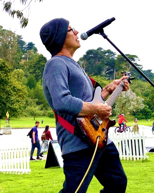 574090589 1363841368628539 7835827382406519217 n