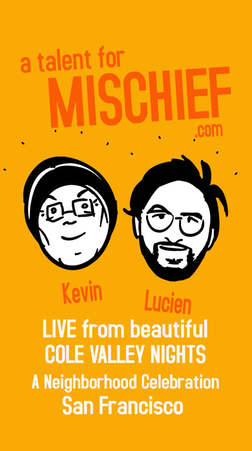 5. New Sun Ska Cole Valley K & L Orange title