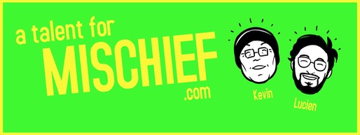 615086515 857441010533800 2286626266365423443 n