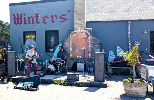 621647780 1425527082459967 947375934097359227 n