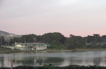 90455087.pmUHmNCa.4890