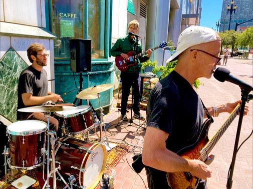 ATFM June 30th 2024 copy