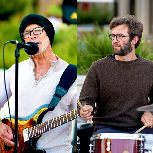 ATFM star shot 2 copy