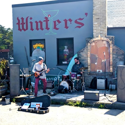 ATFM Winters Promo 1