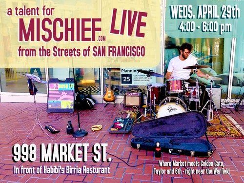 Busk It April 29th 2026 FLYER copy