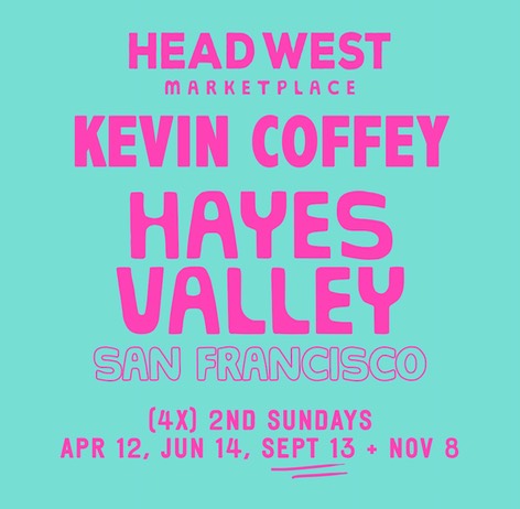 Hayes Valley screen capture copy