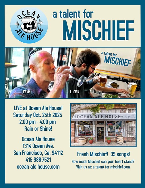 Ocean Ale House 10-25-25 copy