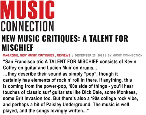 REVISED talent-review-to-use 10-22-25 copy 2