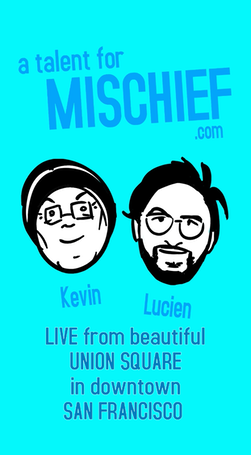 Screen Shot 2026-02-24 at 10.24.28 PM