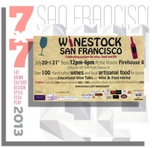 winestock001 copy copy